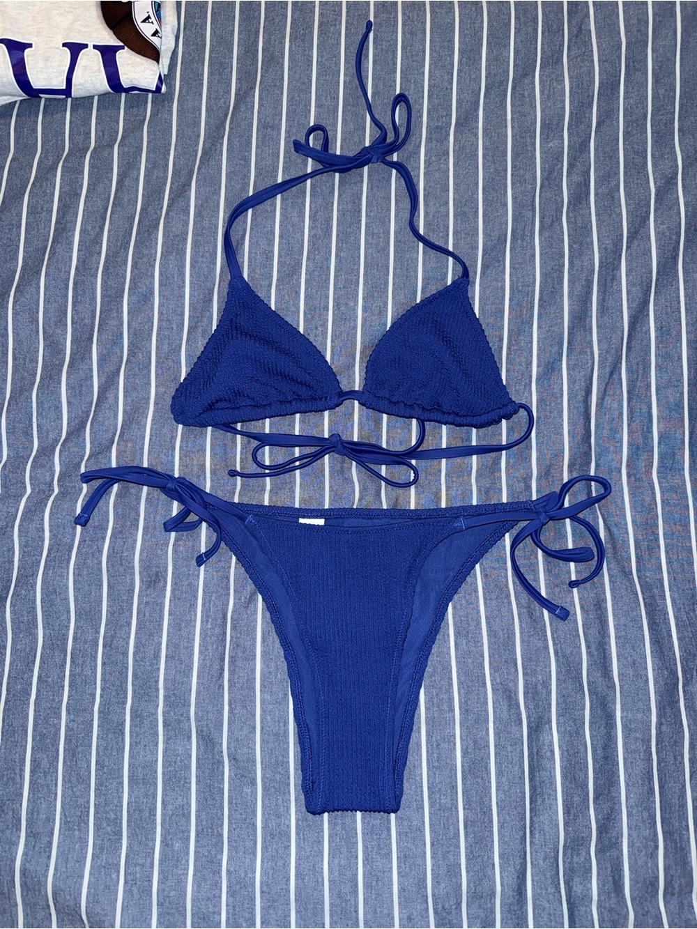Bikini Bundle - Picture 5 of 8